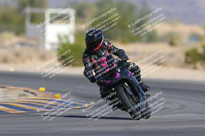 media/Nov-11-2023-SoCal Trackdays (Sat) [[efd63766ff]]/Turn 5 (1010am)/